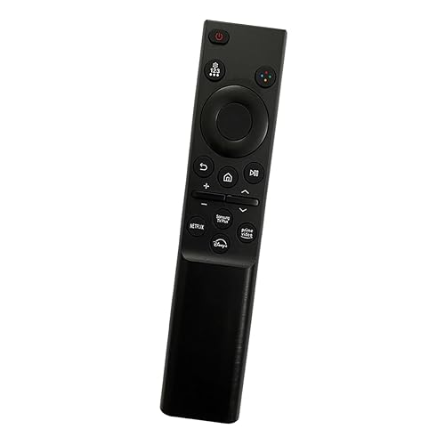 Replacement Remote Control BN59-01388A TM2240A for Samsung U8000F Smart TV UN43U8000F UN50U8000F UN55U8000F UN58U8000F UN65U8000F UN70U8000F