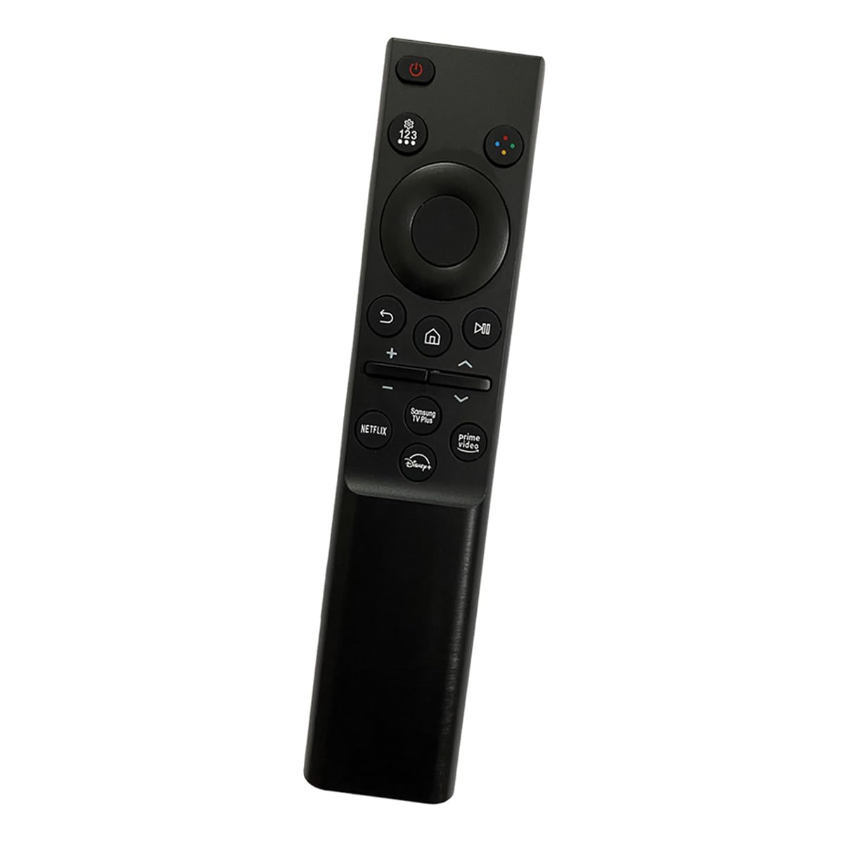 Replacement Remote Control BN59-01388A TM2240A for Samsung U8000F Smart TV UN43U8000F UN50U8000F UN55U8000F UN58U8000F UN65U8000F UN70U8000F