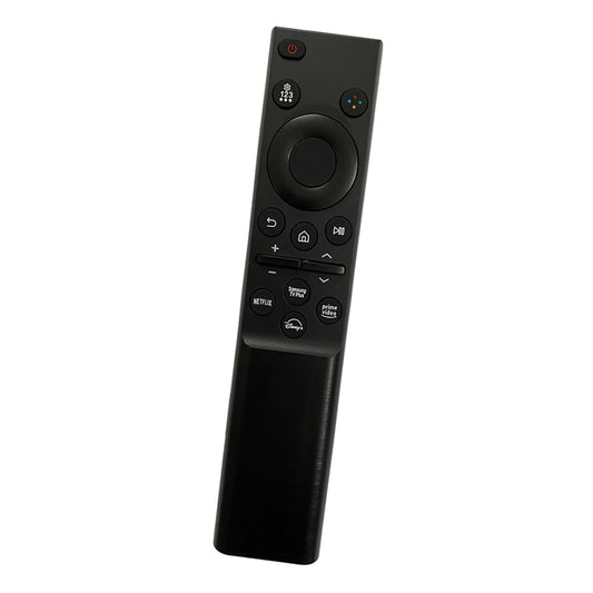 Replacement Remote Control BN59-01388A TM2240A for Samsung U8000F Smart TV UN43U8000F UN50U8000F UN55U8000F UN58U8000F UN65U8000F UN70U8000F
