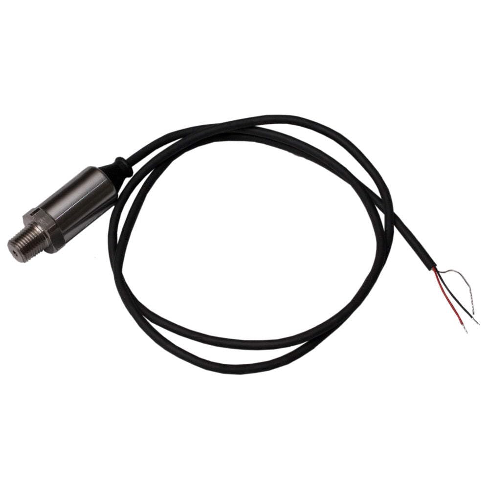 Maretron 0-100 Psi Transducer