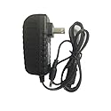 Dgsroom 21W Power Cord Replacement for Alexa Show (1st Gen), Echo Plus (1st Gen),Echo 1st & 2nd Gen,Amazon Fire TV (2nd Gen),Echo Look, Echo Link…