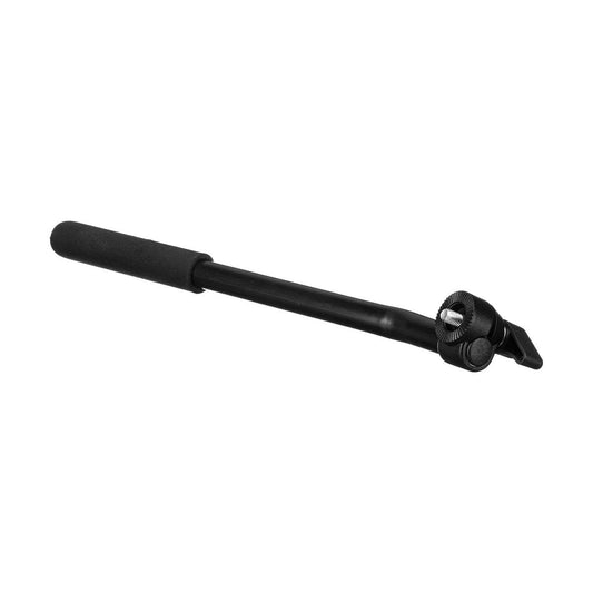 Manfrotto 501LVN Additional Pan Handle f/3433 (for Dual Handle Operation) (#3433HK)