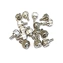 Apevia Thumb Screws FS-01