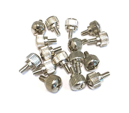 Apevia Thumb Screws FS-01