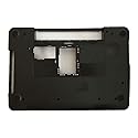 New for Dell Inspiron N5110 15R PN:005T5 Laptop Bottom Base Case Cover Without Speaker