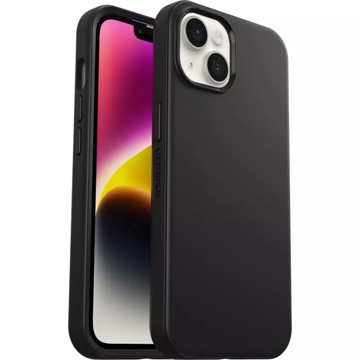 OtterBox Symmetry Series Disney's 50th Case for iPhone 13 (ONLY) - PLAYATTHEPARKS