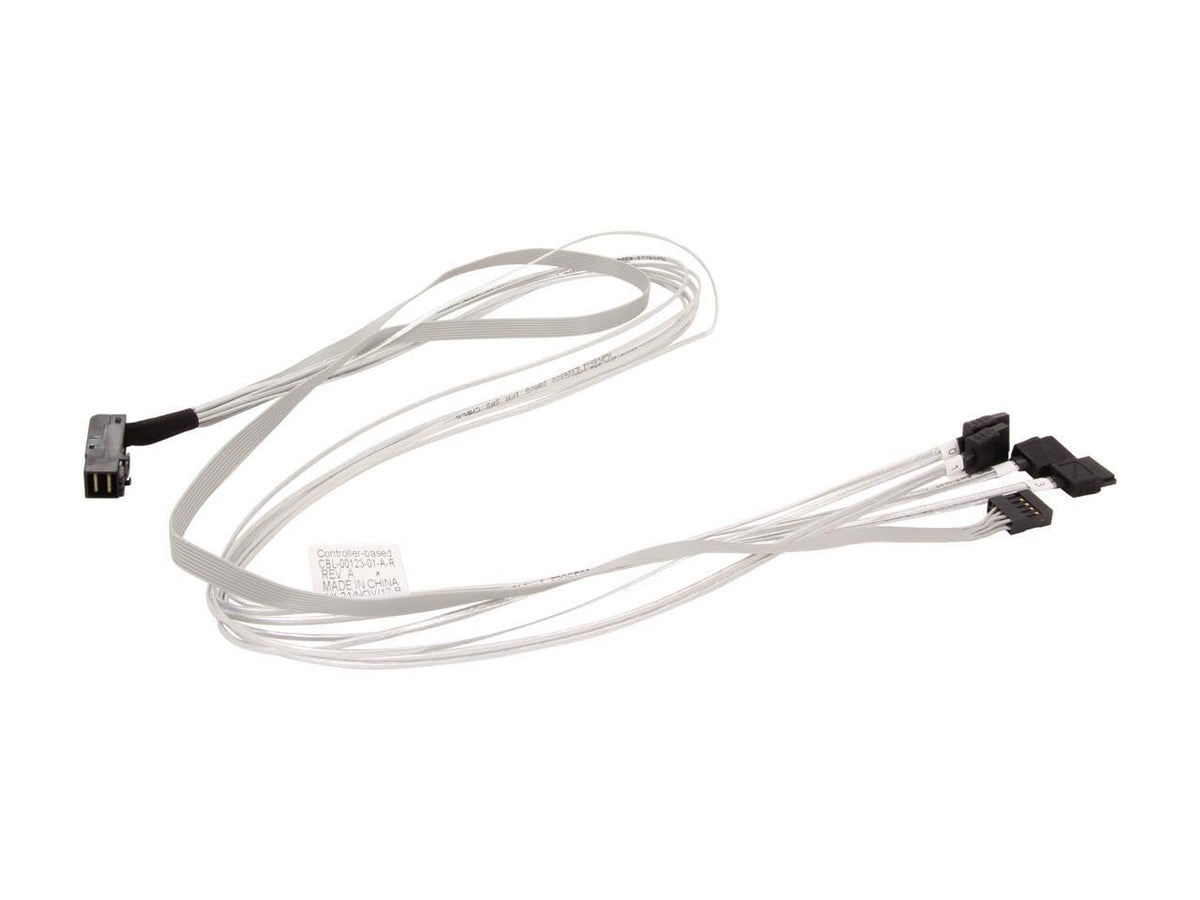 Adaptec Cable (2280000-R)