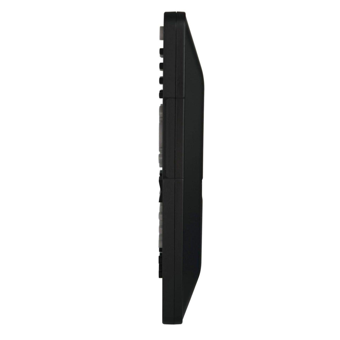 Replacement Remote Control Compatible for RCA Surrond Sound Home Theater System RT2781BE RT2781 RT2781HB