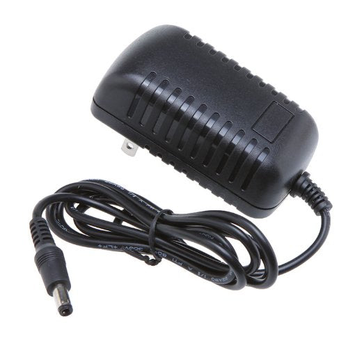 9V AC Adapter for M-Audio Fast Track Pro USB Audio/MIDI Interface Power Supply