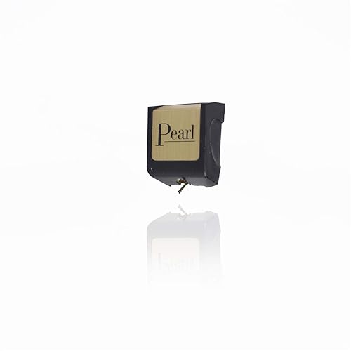 Sumiko RS Pearl Replacement Stylus for Sumiko Pearl
