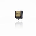 Sumiko RS Pearl Replacement Stylus for Sumiko Pearl