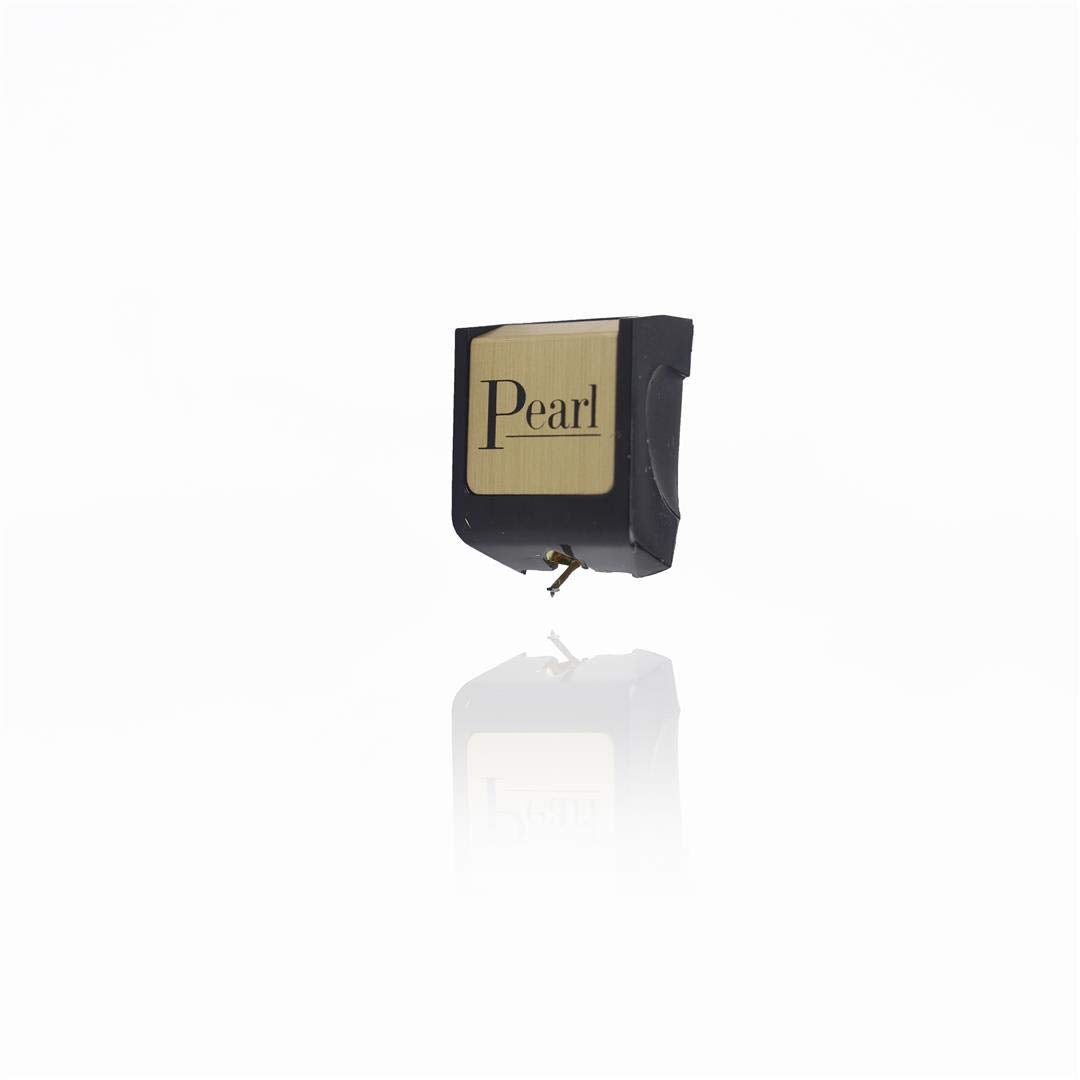 Sumiko RS Pearl Replacement Stylus for Sumiko Pearl