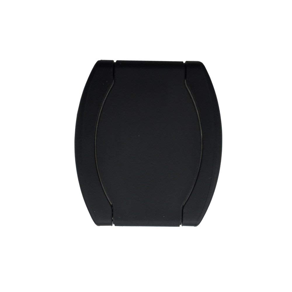 HUYUN The Webcam Privacy Shutter Protects Lens Cap Hood Cover Compatible for Logit HD Pro Webcam C920 & C930e & C922X C922x Pro