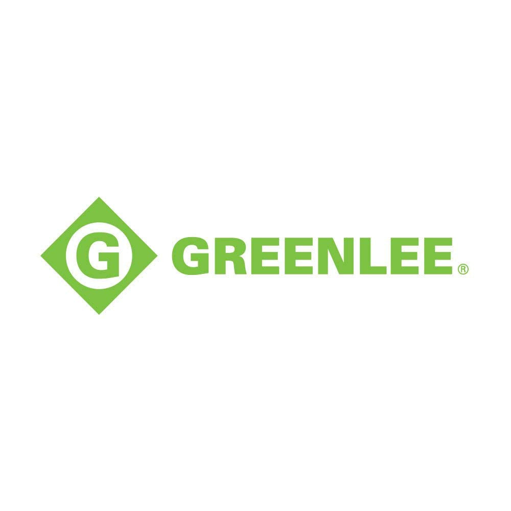 Greenlee DS1G-ACC-ANT DataScout 1G Wi-Fi Antenna