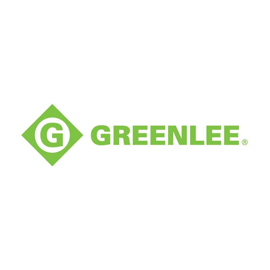 Greenlee DS1G-ACC-ANT DataScout 1G Wi-Fi Antenna
