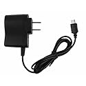 ReadyWired Wall Charger Power Adapter for Wonder Bible, KJV, NIV