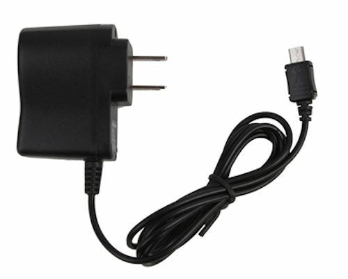 ReadyWired Wall Charger Power Adapter for DJI Phantom 3 Standard, Pro, Advanced Drone and Camera