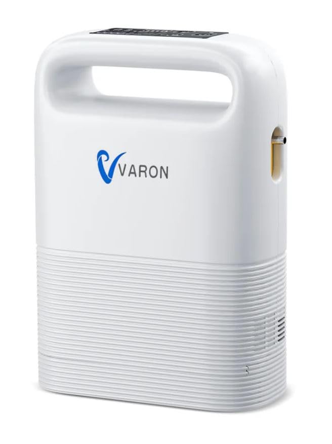 T POWER 16.8V Charger for Varon NT-01 NT-02 NT-03 NT-05 NT03 NT05 VL01 VL02 MAF-605A XVE-1680500 32W Oxygen Air Concentrator Rong de Yuan JX-709…