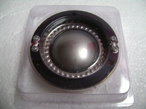 Replacement Diaphragm for 2425J, 2426J, 2427J, 2420J, 2470J 16 Ohm