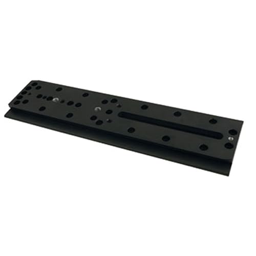 Celestron Universal Mounting Plate for CGE Telescope Tripod