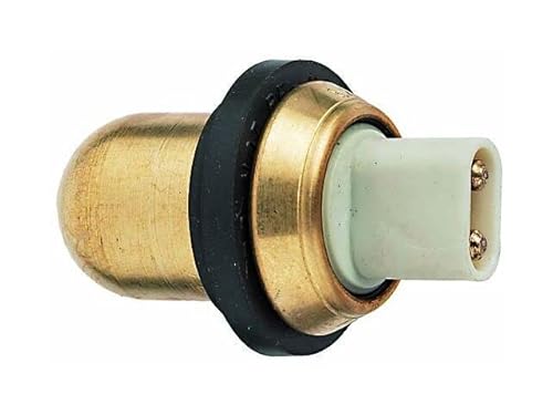 Cooling Fan Switch - Compatible with 1975-1980 MG MGB