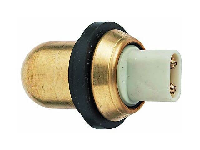 Cooling Fan Switch - Compatible with 1975-1980 MG MGB