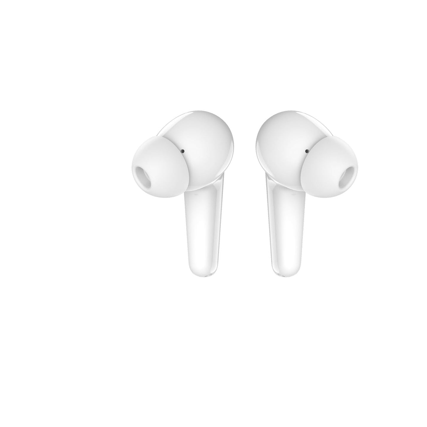 ADESSO Xtream T1 Bluetooth Wireless Earbuds and Built-in Microphone