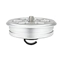INNOREL mounting pan (for RT90C Serices)