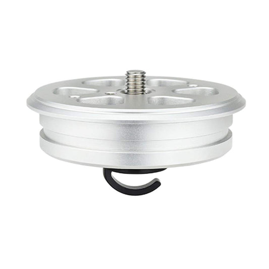 INNOREL mounting pan (for RT90C Serices)