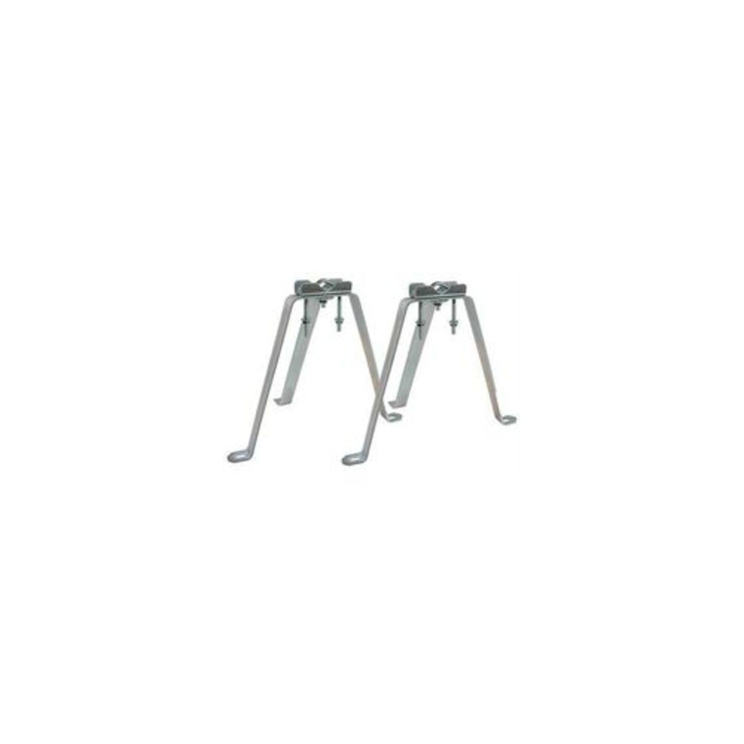 Antenna Wall Mount Pair