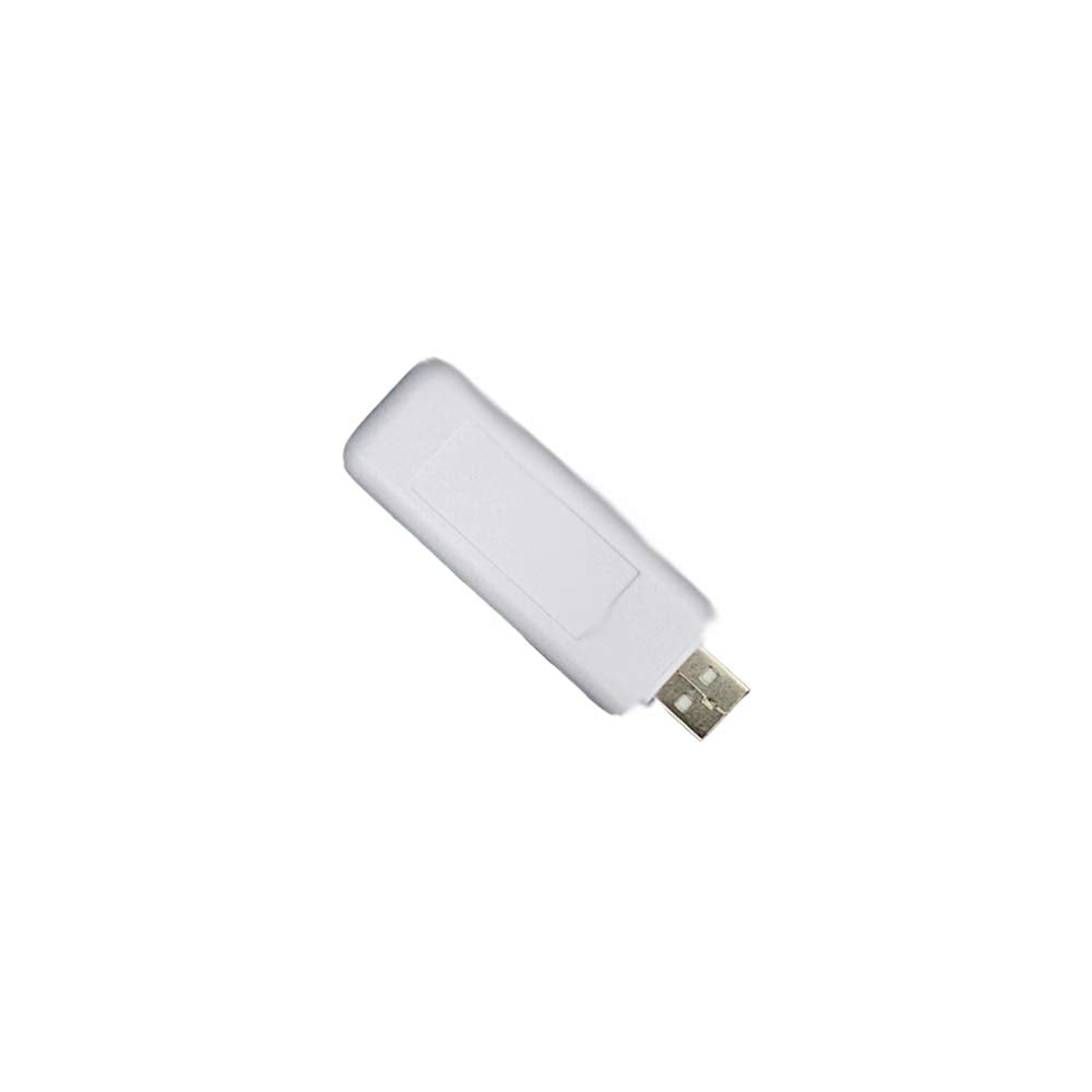Taidacent UART Beacon Manager Android iOS Bluetoth Ibeacon Gateway Device 60m Peripheral Scanning Detection Ibeacon Protocol Beacons Gateway