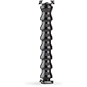 GoPro Camera ACMFN-001 HERO3+ Gooseneck (Black)