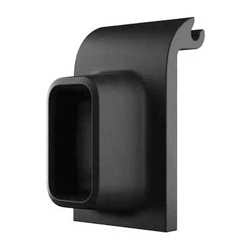 GOPRO Weather-Resistant USB Pass-Through Door for HERO11 Black MINI Camera