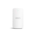 Amazon eero Signal 4G LTE cellular backup for eero systems, annual eero Plus subscription is required for connectivity - available in app (newest