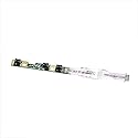GinTai Power Button Board Cable Replacement for Dell Ins-piron 11 3168 3169 3179 P25T 450.06Q04.1002