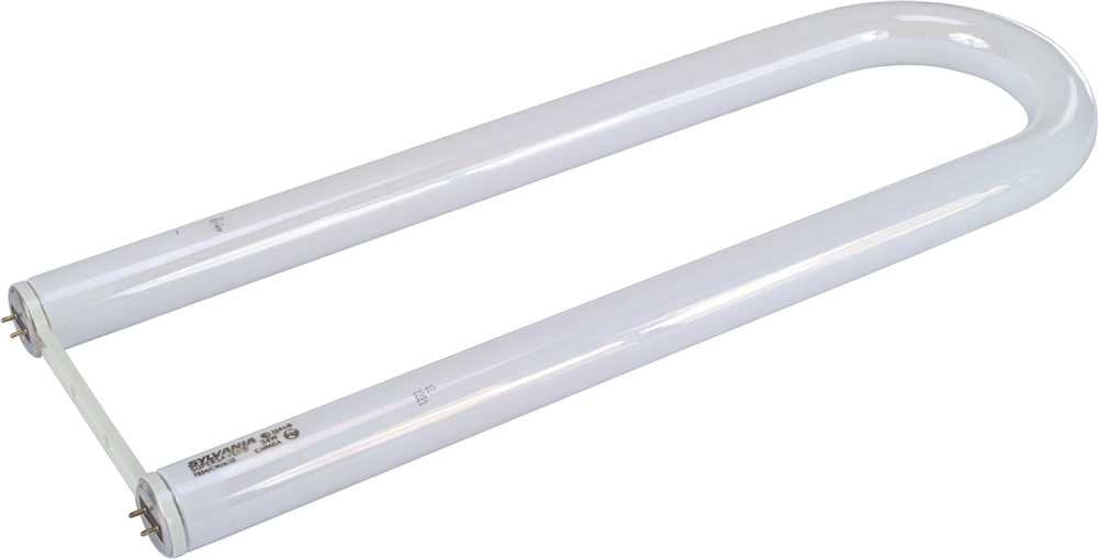 Osram 24004