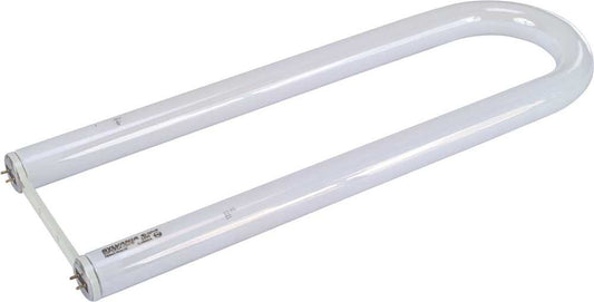 Osram 24004