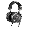 Audeze MM-500 Professional Over-Ear Headphones