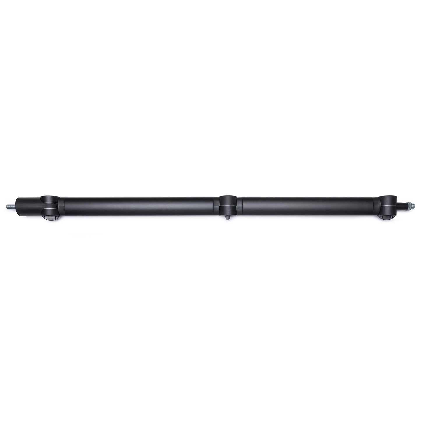 Knox Gear Professional Studio Boom Arm Microphone Stand