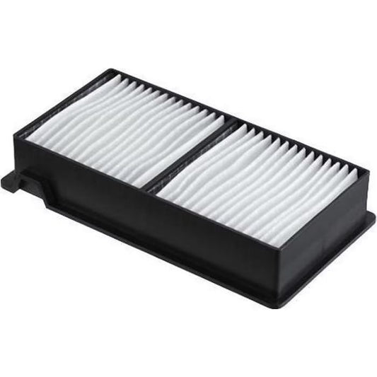 For Epson Projector Air Filter ELPAF39 V13H134A39 for Epson PowerLite Home Cinema 3500 3800 4010 5040UB 5050UB 5040UBe 5050UBe 3000 3200 3700 4030