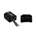 Install Bay - Mini Line Output Converter 2 Channel - Retail Pack (IBR69), Display Products