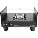 YAESU SMB-201 5.75" Cooling Fan for Yaesu Mobile & Desktop Radios