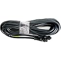 Kicker KRCEXT25 25FT Ext Cable for KRC55/KRC15