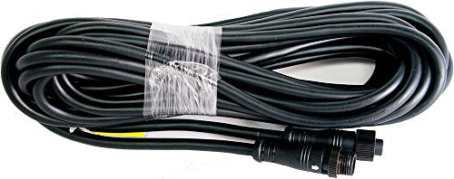 Kicker KRCEXT25 25FT Ext Cable for KRC55/KRC15