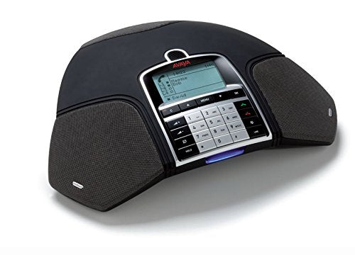 AVAYA 700501530 - AVAYA B159 ANLG CONF PHONE