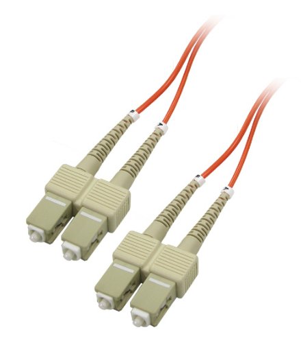 DISTINOW Distinow Sc2-Sm-2M-Enc Oem Pn: Sc2-Sm-2M Enet Carries A Full Line Of