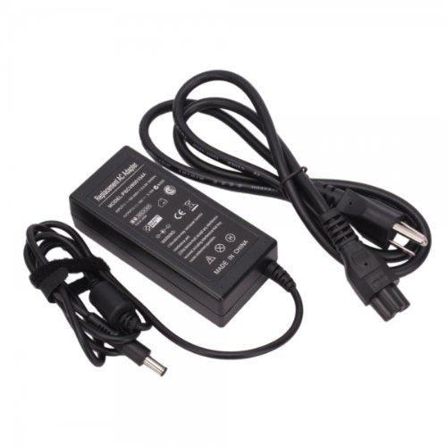 AC Adapter Charger for Samsung All-in-One, DP710A4M-L01US. by Galaxy Bang USA