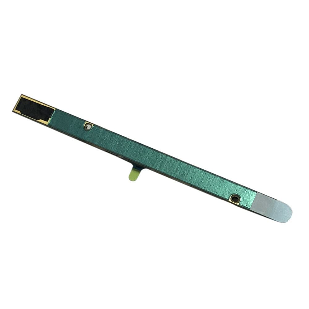 Webcam Camera Board for Lenovo ThinkPad E14 Gen 2/E15 Gen 2/T15p Gen 1/P15v Gen 1/L14 /L15/L14 Gen 2/L15 Gen 2/E14 Gen 3/E15 Gen 3/ P15v Gen 3 /T15p