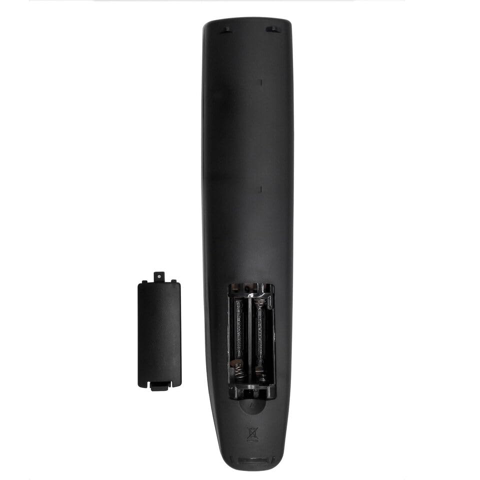 New BN59-00673A Remote Control for Samsung TV HL50A650 HL50A650C1