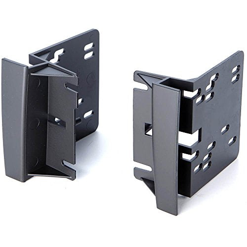 Metra Electronics 956506B Chrystler Pacifica 2001-2008 Black